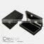 Wrist watch box black women watch box CY-MEN1