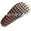 Tru sox crew anti-slip professional football sock                        
                                                Quality Choice