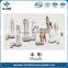Filter Press Accessories - Nozzle