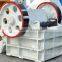 Chemical Plant Design ,grinding Mills for Sale in South India