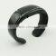 promotional cheap gift vibrating bluetooth bracelet with camera remoter and pedometer