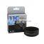 JJC Digital Camera Metal Screw-in Standard Lens Hood 52mm for zoom lenses