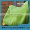 microfiber and coral fleece car cleaning gloves with wendy brand