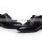 new arrival guangzhou mens fashion formal leather shoes