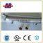 CE Approved Titanium Heat Exchanger