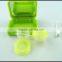 existed mould contact lenses container factory,buy contact lenses box,cartoon contact lenses case manufacturer