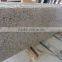 Hottest And Perfect Price Sanbao Red Granite Slabs or Tiles