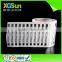Wholesale Alien H3 Programmable UHF RFID Tag