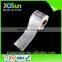 Hot Sell Disposable Passive RFID Price Tag                        
                                                                                Supplier's Choice