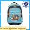 Wholesales Hard Shell 3D Animal Shaped Kids Backpack Child School Bags