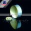 Optical glass flat Cold Mirrors optical glass hot mirrors                        
                                                Quality Choice
