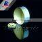 Optical Glass Flat Cold Mirrors Optical Glass Hot Mirrors Quality Choice