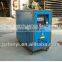 Water type Injection Mold Temperature Controller price