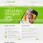 custom software development services