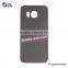 [JQX] New Products 2015 Innovative Product For Galaxy S6 Battery Cover