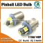 12V flasher #89 pinball LED bulb