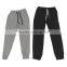 Mens Gym Pants
