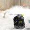 2016 Colorful outdoors sports wireless waterproof bluetooth shower speaker portable mini bluetooth speaker