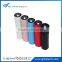 Portable Samsung Power Bank 2600mah Flashlight Power Bank