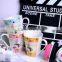 popular coffee cup ceramic ,chinese ceramic tea cup&drinkware