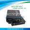10/100M 20KM dual fiber media converter