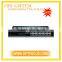 OFS-GSFT24F2 Pure Gigabit Ethernet Switch