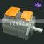 dongguan Blince micro hydaulic oil prome V series SQP VQ PV2R bomba hidraulica pump cartrige kits