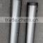 Various types of PC200 excavator bucket pins