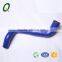 High Temperature Silicone Rubber Hose/tube for trucks