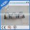 Roof and Floor Tile Making Machine Made in China