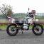 MH200GY-8D motorcycles,200cc,China Chongqing motorcycles.cheap for sales