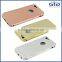 [GGIT] Wholesale Hot Selling Luxury Mirror Mobile Phone Case For iPhone 6