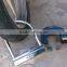 High Security U Lock Bicycle