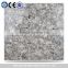 Favorable Price Flamed or Polished Finished Narutal Granite Paving Stones                        
                                                Quality Choice