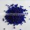 3-6mm Glass Beads