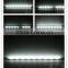 China factories supply osram 3030 led backlight with waterproof 110V / 220V13led hard article lamp for advertising light box