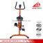 Iron bike