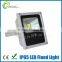 new IPAD Shape flood light, ultra thin black,white slim portable projecteur small led floodlights 30w