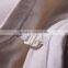 Silk Bed Linen,Luxury Gift 100% Mulberry Silk Combo Quilt