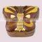 Vietnam Wood intarsia/ wood box/ wood picture with high quality