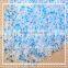 the best sell silica gel cat litter