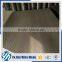Strong Technology China Supplier Stainless Steel Expanded Metal Wired Mesh