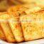 CE approved high output automatic crispy su moon cake making machine