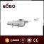 stainless steel rice scoop with good quality