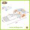 New hot sale products foldable infant baby diaper bag with sleeping bag china supplier                        
                                                Quality Choice