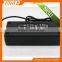 manufacturer direct sale high quality 24VDC 5A 50+50W bluetooth wireless home amplifier
