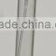 10ml Perfume Bottle Sprayer Bottle Liquid Soap Hand Sanitizer Spray Bottle