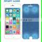 New Arrival Smart Touch Tempered Glass Screen Protector for iPhone 6 Plus Smart Glass Screen Protector