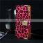  Wholesale cell phone accessories for htc one m9 case,for htc m9 cover