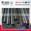 sa 312 304 316l welded stainless steel pipe